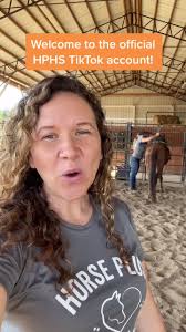 Adorable Animal Rescues