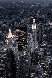 This image is in 45 collections view all. Aesthetic Sharer Zhr En Twitter City Night View Https T Co O2y7h8zdku Twitter