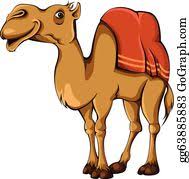 Free cliparts that you can download to you computer and use in your designs. Camel Hump Clip Art Royalty Free Gograph