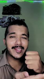 BRANDED BOSS 👊🏾 (@branded0007)’s videos with original sound