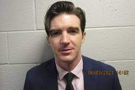 Born in santa ana, ca #2. Drake Bell Age