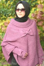 Sefamerve Kislik Triko Panco Modelleri Sefamervepancolari Trikopancofiyatlari Zairatesetturpanco Moda Stilleri Basortusu Modasi Triko