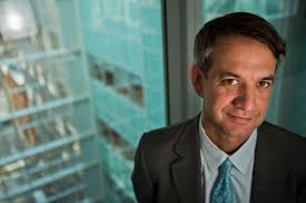 Big law grows bigger with big data