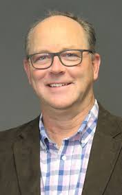 The Sky is the Limit