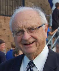 Student Support Services