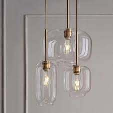 Lighting Design Basics Mark Karlen Pdf And Grey Lightingdesign Lamps Diyprojects In 2020 Bar Lighting 3 Light Chandelier Jar Pendant Light