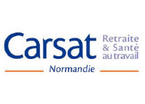 Salon Virtuel De La Securite Sociale Dedie Au Handicap