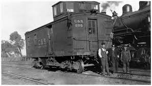 Herbert D. Renck Collection