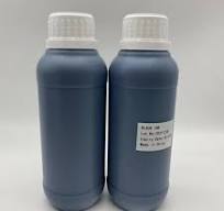 China Compatible KGK Ink CN505 Black MEK General Purpose ...