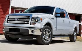 Image result for Silver 2013 Ford Truck