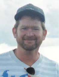 Obituary information for Jerry Lee Adkins