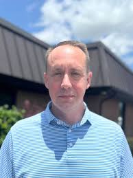 Board — Our Daily Bread