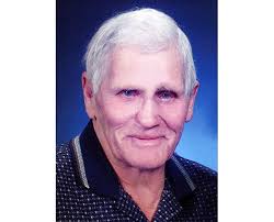 Robert Kovar Obituary (2011)