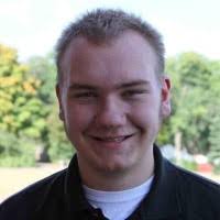 Zach Halverson, Author at Minnesota Hockey Magazine