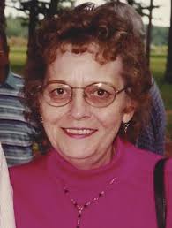 Wausau area obituaries September 17, 2021