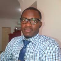 40+ "James Alabi" profiles