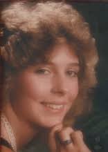 Obituary information for Vanessa R. Winn