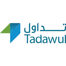 Stock market logo design gallery, updated daily. Tadawul Saudi Stock Market Logo Download Logo Icon Png Svg