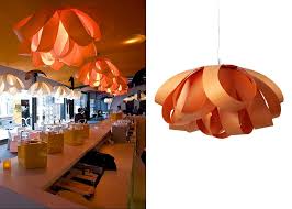 Agatha Large Suspension