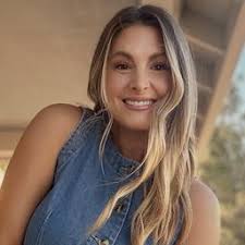 Therapy for Veterans