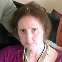 Marie Skiles's Instagram, Twitter & Facebook