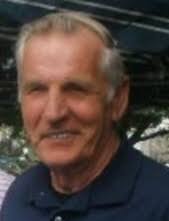 Obituary information for Gerald E. "Jerry" Mills