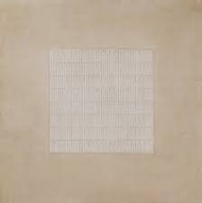 「Agnes Martin」の画像検索結果