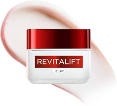 Revitalift Soin Jour