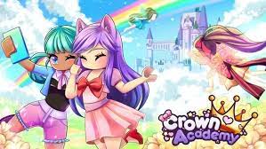 Ejemplo | mira cómo se hace. Roblox Juego Gratis Prinses Roblox Escuela Secundaria Royale High Titi Juegos Youtube Roblox Juego Gratis Prinses