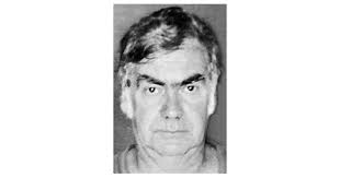 John Foster Obituary (2018)