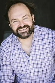 Theater Works offers adaptation of 'A Christmas Carol' this December