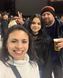 Daniela Barletta (@daniela_.barletta) • Instagram photos and videos