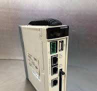 Schneider-Electric TSXETG3000 / TSXETG3000 (4B-27)