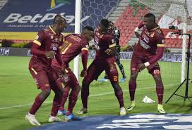 Get the latest deportes tolima news, scores, stats, standings, rumors, and more from espn. Deportes El Espectaculo Del Gol Radio