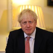 Boris johnson is expected to announce a set of new national restrictions for england, similar to the march lockdown, in a televised address at 20:00 gmt. Boris Johnson Next Announcement Overnight Stays Could Be Banned In New Lockdown Restrictions Cambridgeshire Live