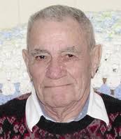 Elliot Lake Standard