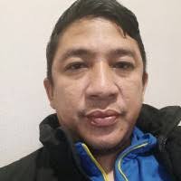 10+ "Márquez" profiles