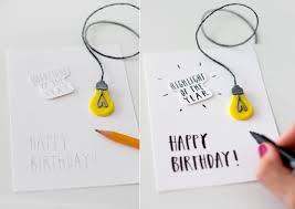 Des jeux complets pour une animation réussie! Joyeux Anniversaire Dessin Anniversaire Facile A Faire Collection De Gateaux