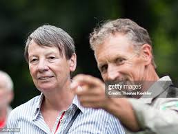 167 Barbara Dyke Stock Photos, High-Res Pictures, and Images