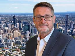 Aidan Devine, Author at www.realestate.com.au