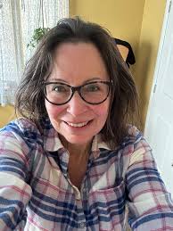 It's my Birthday 🎁 Week coming up- So during my last massage a couple  weeks ago I told Laura Gholson (Sunny) that no matter how much I loved my  massages… 💆🏻‍♀️ I