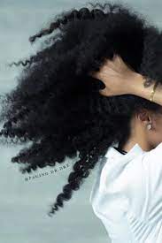 Naturally Free Allergy Friendly Hair Skin Care Food App Hair Styles Natural Hair Styles Hair Inspiration