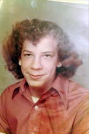 David L. Eason Obituary September 23, 2024