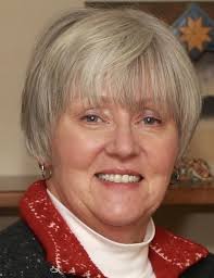 Obituary information for Marilyn M. Thiesse