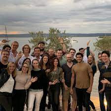 Gostudent gmbh im moment genau 2 jobs und stellenangebote. Gostudent Als Arbeitgeber Gehalt Karriere Benefits Kununu