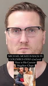 Michael Spencer Areeg