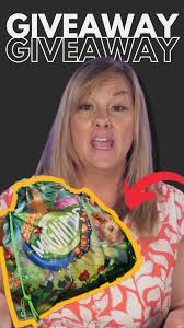 An update from Pastor Michael regarding the Hillside Property. Thank you  all for your prayers. We love and appreciate you.