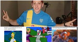 Pero el superclásico también se jugó en las redes sociales, donde los memes. 23 River Vs Boca Memes 2019 Factory Memes
