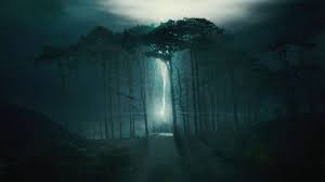 Harry Potter Desktop Backgrounds Wallpaper Cave Deathly Hallows Wallpaper Harry Potter Wallpaper Harry Potter Background
