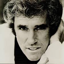 filmicability with Dean Treadway: Happy Birthday, Burt Bacharach!